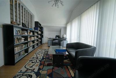 Casă cu 2 camere cu Teren 1000 Mp în Unirea - 2