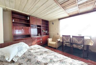 Casă cu 6 camere cu Teren 465 Mp în Cochirleanca - 10