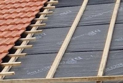 Apartament la casa cu 2 camere in Sinaia - 11