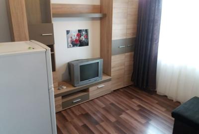 Dambovita | 1 Camera | Mobilat si Utilat. - 1