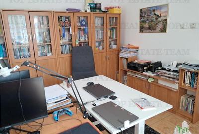 Casă individuală cu 6 camere cu Canalizare în Sud - 6