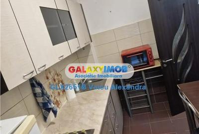 Garsonieră decomandată, mobilată în Berceni - 3