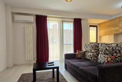 Apartament 2 camere de inchiriat, str. Parcul Petofi - 3