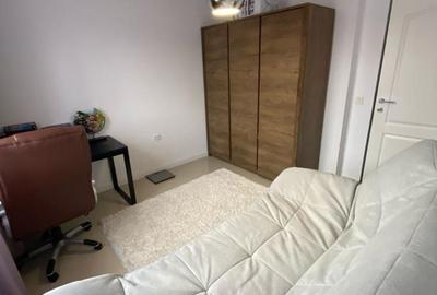 Duplex 5 camere in Florești - 6