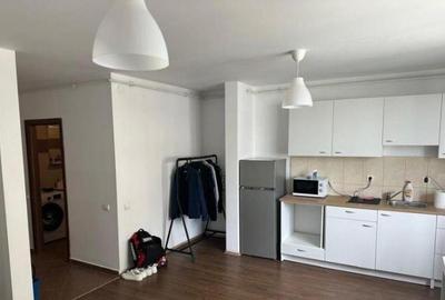 Iancului etaj 9 pantelimon - 3