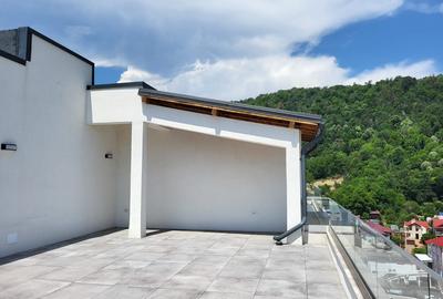 Penthouse 2 camere de vis central in inima ora?ului