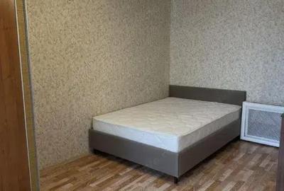 Apartament cu 2 camere în Olimpia-Stadion - 1