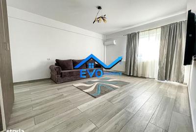 Apartament cu 2 camere decomandat în Moara de Vânt - 3