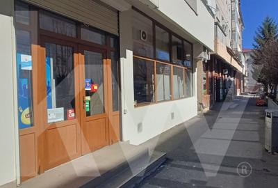 Spatiu Comercial de Vanzare  Comision 0 cumparator