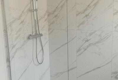 Mo?ni?a Noua duplex NOU 800 euro - 20