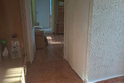 Oferta - Inchiriere Apartament Slobozia - 6