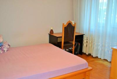 Piata Victoriei, 4 camere, direct proprietar - 4