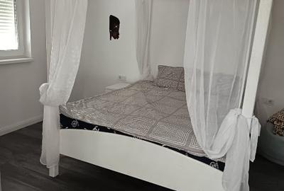 Duplex cu 3 camere cu Teren 30 Mp în 14 Mai - 5
