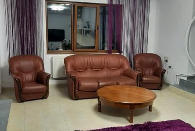 Casa de vanzare in Lumina - 4