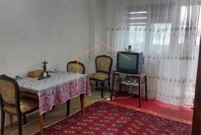 Apartament cu 3 camere decomandat în Central - 5