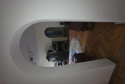 Apartament 3 camere 2 grupuri sanitare zona Pantelimon sector 2 - 1