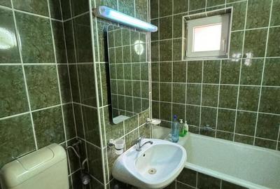 Apartament cu 3 camere în Central - 9