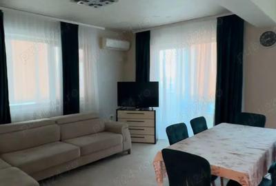 Super ocazie! Apartament 3 camere zona Hanul cu peste - 1