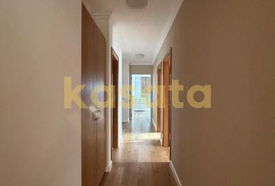 APARTAMENT | EXCLUSIVIST ÎN UPGROUND | TERASE CU VEDERE PANORAMICĂ - 35