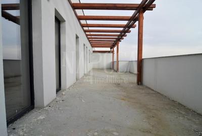 Apartament 4 camere de vanzare in Buna Ziua, Cluj Napoca - 4