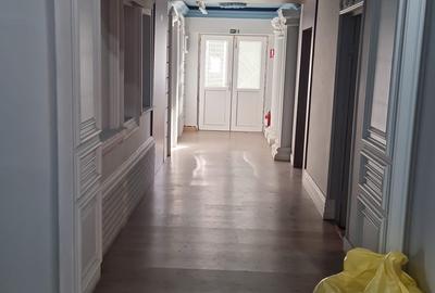 Spatiu industrial/productie/depozitare/birouri - 3