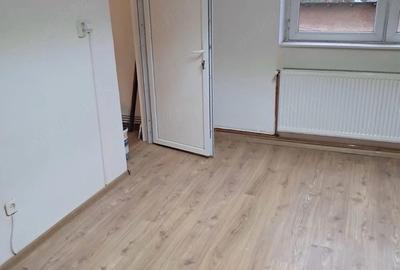 Apartament cu 2 camere decomandat în Central - 1