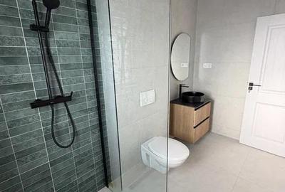 Casă individuală cu 4 camere cu Teren 350 Mp în Miroslava - 4