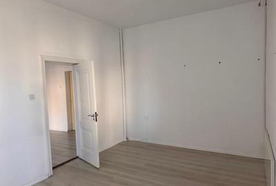 Birou, de 584 mp, în Gheorghe Doja - 17