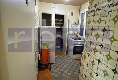 VANZARE 2 CAMERE| DECOMANDAT -  1 min metrou Tineretului | - 7