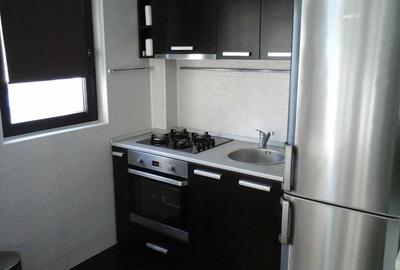 Vanzare Garsoniera Iancului Avrig - 6