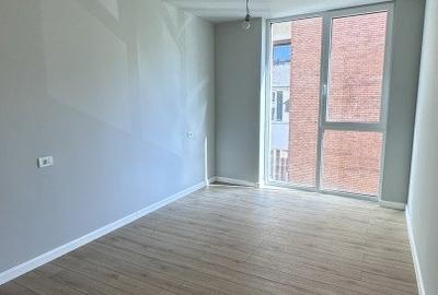 Apartament cu 3 camere la etajul 2 in Timisoara, Simion Barnutiu - 12