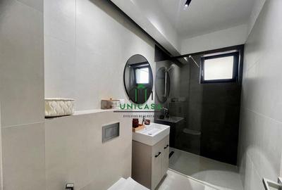 Apartament 3 cam/de inchiriat/Dem Radulescu - 7