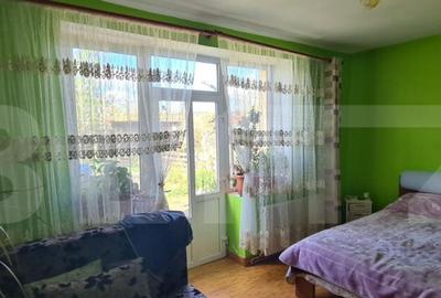 Casa de vanzare,zona buna - 5