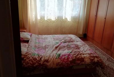 Apartament cu 3 camere în Petros