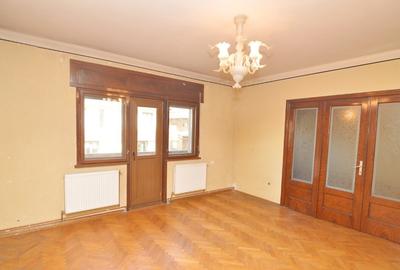 Apartament In Vila Pta. Ion Mihalache - Clucerului | Garaj + Studio - 17