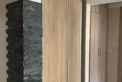 Apartament cu 2 camere decomandat în Central - 5