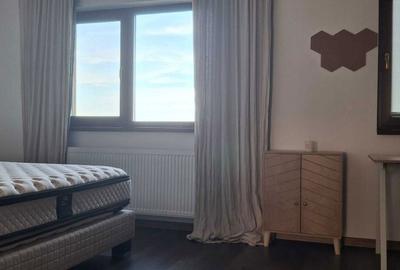 Casă cu 3 camere în Tărtășești - 6