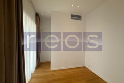 INCHIRIERE 3 CAMERE | ONE VERDI | LOC PARCARE | FINISAT LUX | - 23