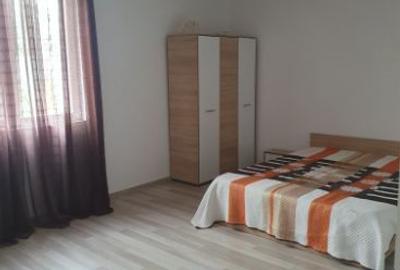 Casă vanzare Camineasca Giurgiu - 5