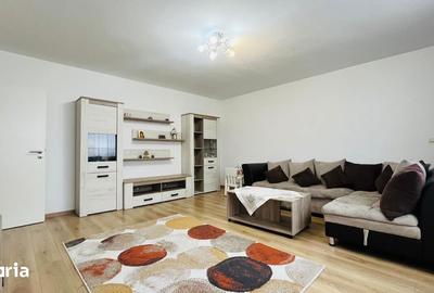 Apartament cu 2 camere în Central - 14