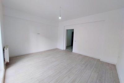 Apartament 2 Camere cu grădină strada Piersicului, Fundeni, Dobroești Apartament 2 Camere cu grădină strada Piersicului, Fundeni, Dobroești - 7