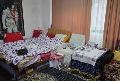 Garsonieră în Central - 8