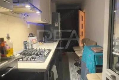 2 Camere aproape de Parcul Sebastian - 1