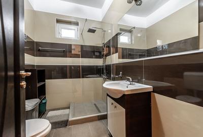 Penthouse ARED UTA 2 camere + nisa de dormit - 99 mp - COMISION 0% - 7