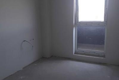 Apartament cu 2 camere în Progresul - 4
