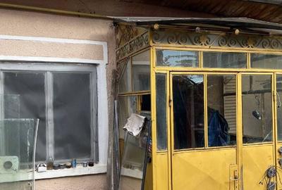 Casa zona centru, Alba Iulia, Alba, Zona deosebita! - 5