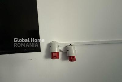 Inchiriere spatiu comercial 90MP | Bucurestii Noi | Stradal | Imobil 2022 | - 11