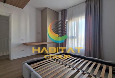 Duplex cu 4 camere cu Canalizare în Theodor Pallady - 14