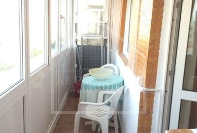 Apartament 3 camere,  Bulevardul Ion Mihalache- Parcul Kiseleff - 8