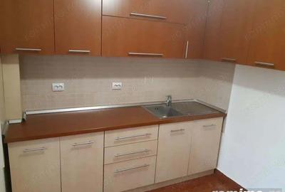 Garsoniera de vanzare in zona Barbu Vacarescu - 3